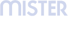 Mister-Auto - Ihr Partner für Autoteile und Zubehör